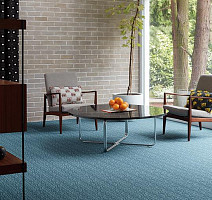 Forbo Flotex Tibor Arbor